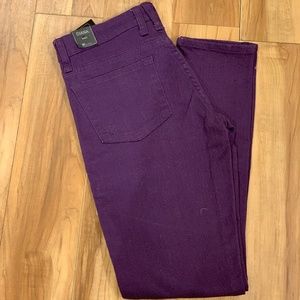 NWT Kut from the Kloth skinny jeans